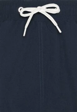 Pier One Peachy Soft Beach Shorts - Bañador - Dark Blue 10 Pier One Peachy Soft Beach Shorts - Bañador - Dark Blue -Pier One 64094bf16622483db4781601c435c5f7