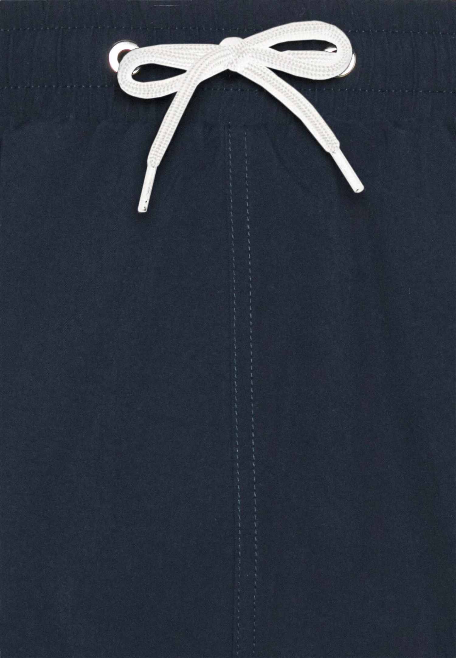 Pier One Peachy Soft Beach Shorts - Bañador - Dark Blue 5 Pier One Peachy Soft Beach Shorts - Bañador - Dark Blue - Imagen 5