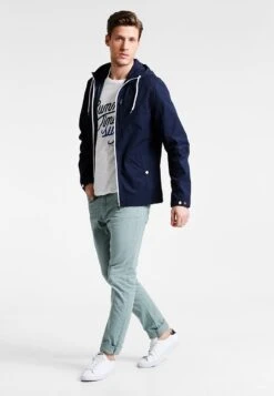 Pier One -Pier One 6578a9d365784197b1bd2c985e5870e4