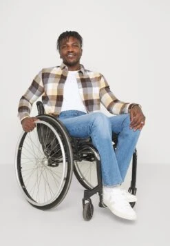 Pier One Vaqueros Rectos - Blue Denim 13 Pier One Vaqueros Rectos - Blue Denim -Pier One 687ddc46ce7b45b38dbb2a8f3548cf47