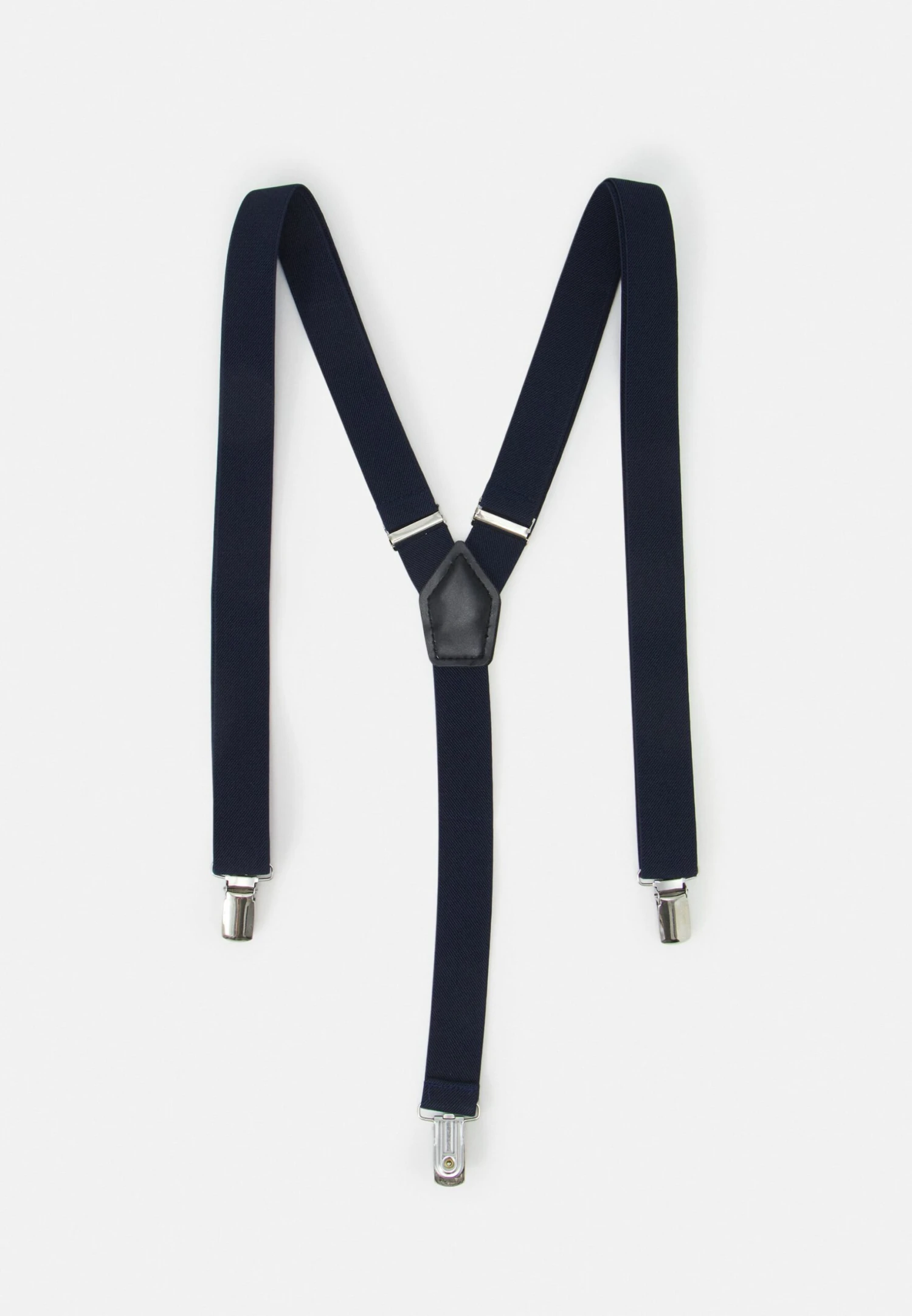 Pier One Set- Otros Accesorios - Dark Blue 2 Pier One Set- Otros Accesorios - Dark Blue - Imagen 2