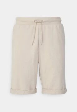 Pier One Pantalones Deportivos - Tan -Pier One 6f86a7c19e364cfc98037fa5575eb356