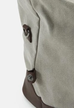 Pier One Unisex - Bolsa De Viaje - Grey -Pier One 6fa7c56bd7a241beadc9861c482d7855