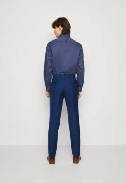 Pier One Traje - Blue 15 Pier One Traje - Blue -Pier One 7026d41b1cce4791aba808e4c5a5c8c8