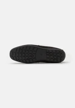 Pier One Mocasines - Black 10 Pier One Mocasines - Black -Pier One 724386bc4f864b1a953154f437c89c1b