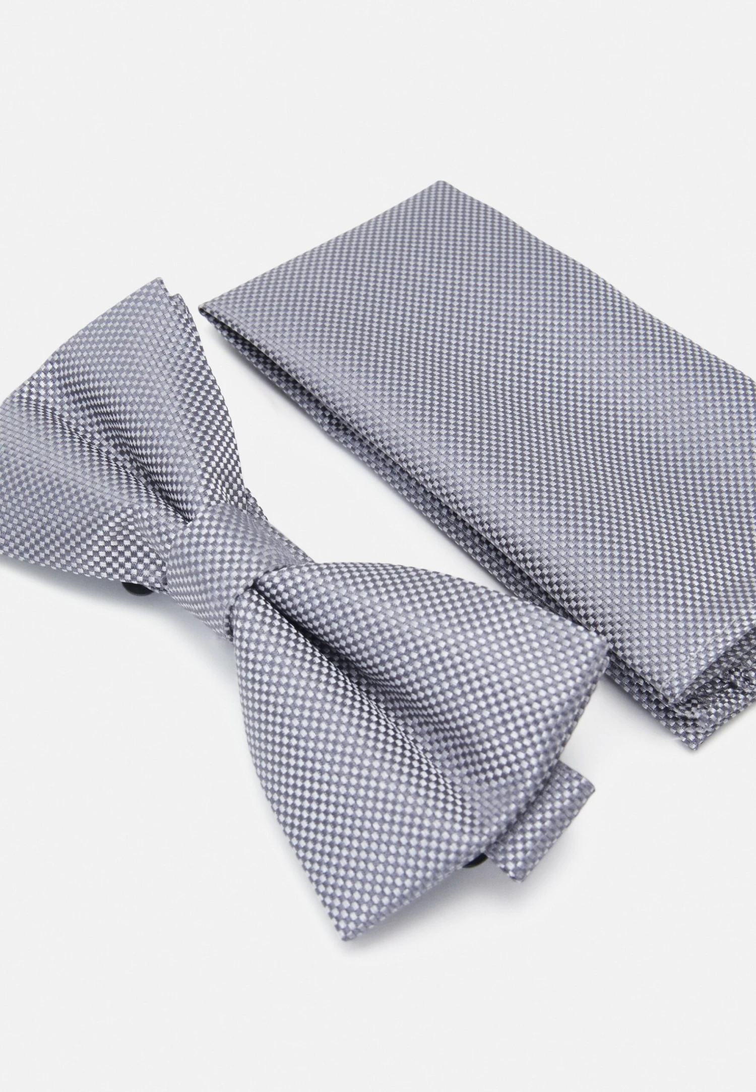 Pier One Set- Otros Accesorios - Grey 6 Pier One Set- Otros Accesorios - Grey - Imagen 6