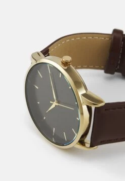 Pier One Reloj - Brown -Pier One 72d2925f58f047d59e974d7b6a37ab59