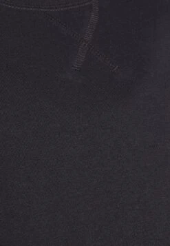 Pier One 2 Pack - Sudadera - Black/Mottled Dark Grey 9 Pier One 2 Pack - Sudadera - Black/Mottled Dark Grey -Pier One 78e5931648bd45ee9aaeebb9601bc650