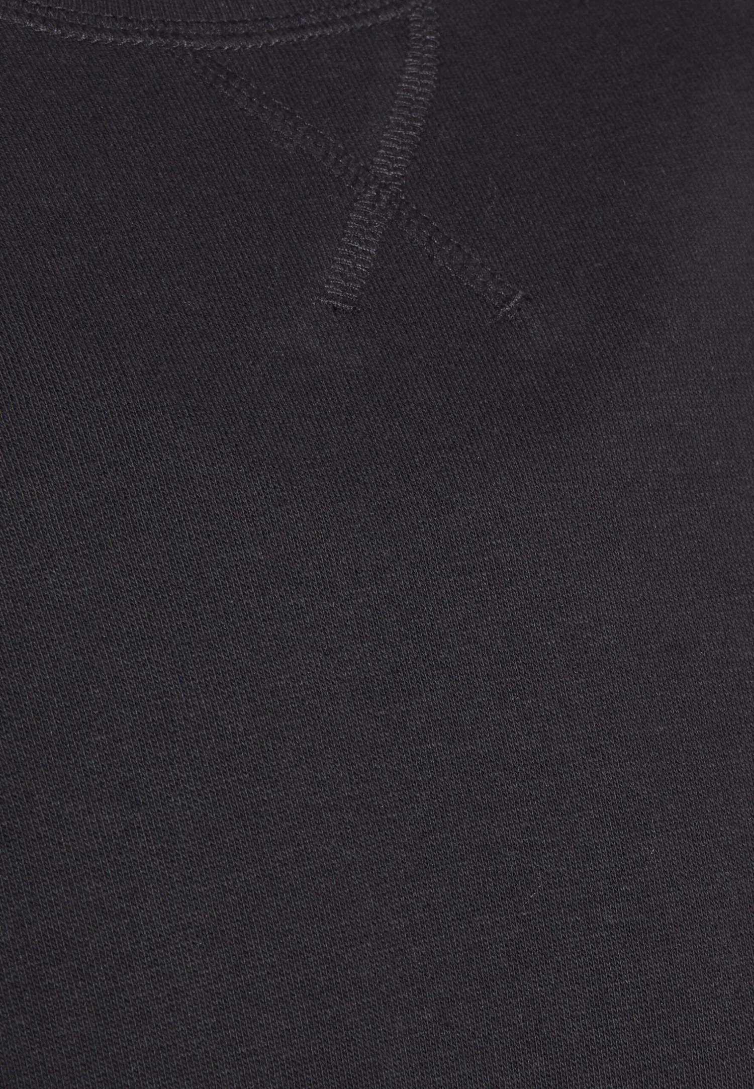 Pier One 2 Pack - Sudadera - Black/Mottled Dark Grey 5 Pier One 2 Pack - Sudadera - Black/Mottled Dark Grey - Imagen 5