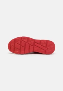 Pier One Zapatillas Altas - Red 10 Pier One Zapatillas Altas - Red -Pier One 7aa8b17f7d6b4dc9a94e58d281129d21