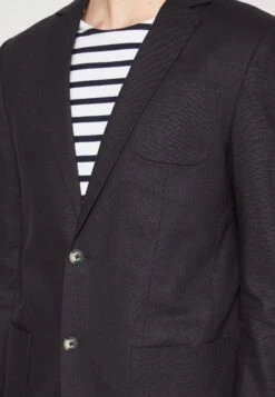 Pier One Americana - Dark Blue 11 Pier One Americana - Dark Blue -Pier One 7af3b123dbba447c828a91e36100ed63