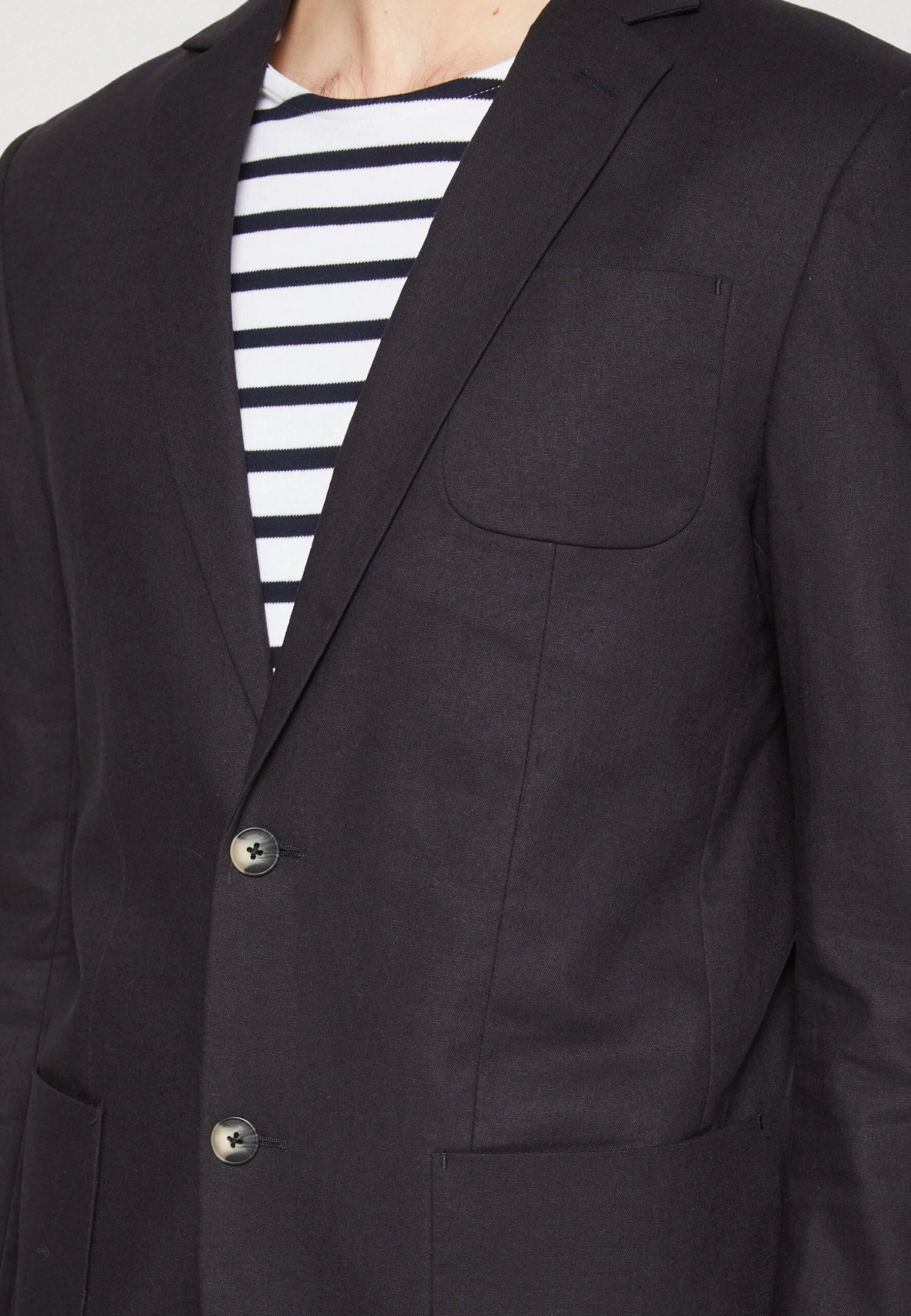 Pier One Americana - Dark Blue 6 Pier One Americana - Dark Blue - Imagen 6