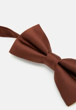 Pier One Pajarita - Cognac -Pier One 7c3bc3f994664adf8b04f7179feae852