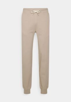 Pier One Set - Sudadera - Tan 9 Pier One Set - Sudadera - Tan -Pier One 7eb7744696054fc28dc8311383f5be25