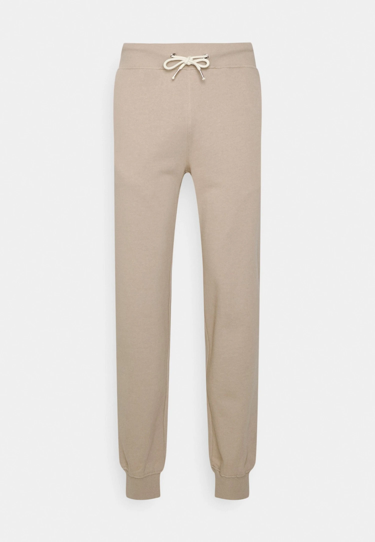 Pier One Set - Sudadera - Tan 4 Pier One Set - Sudadera - Tan - Imagen 4