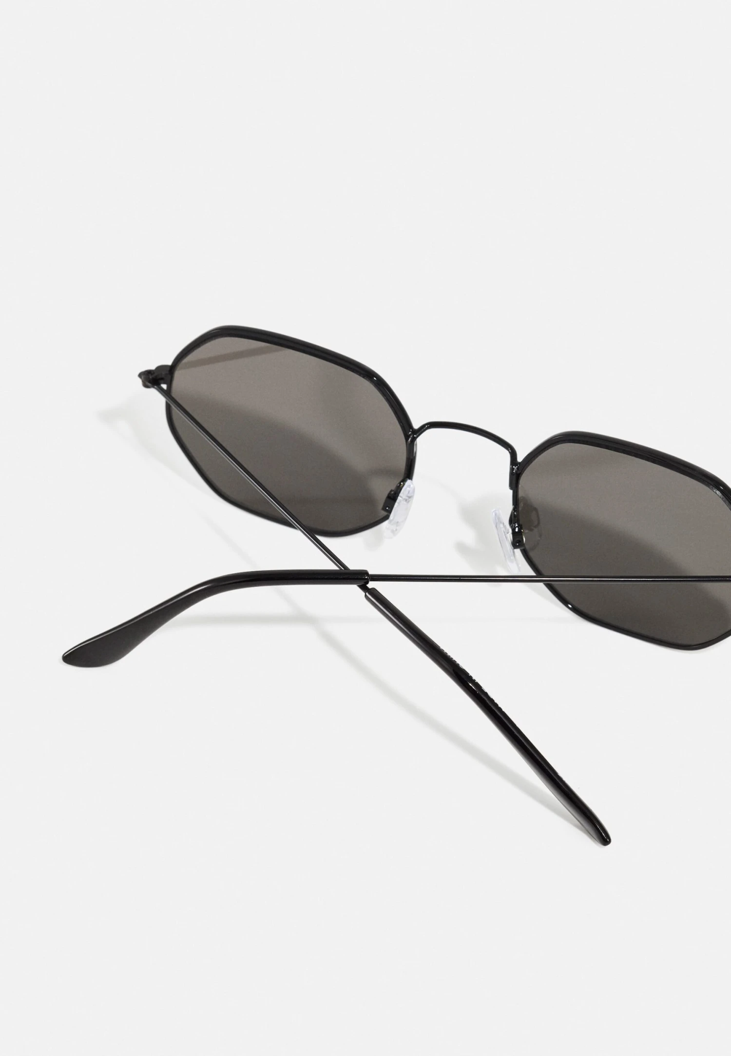 Pier One Unisex - Gafas De Sol - Black 3 Pier One Unisex - Gafas De Sol - Black - Imagen 3