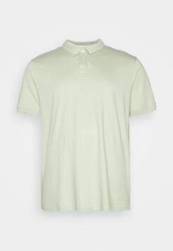 Pier One Polo - Mint 8 Pier One Polo - Mint -Pier One 83e856a10b2e4b4baf2ac48eaba7e81a
