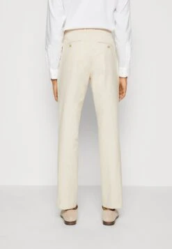 Pier One Set - Traje - Beige 15 Pier One Set - Traje - Beige -Pier One 8897630819ea4e17b66d4447697ae558