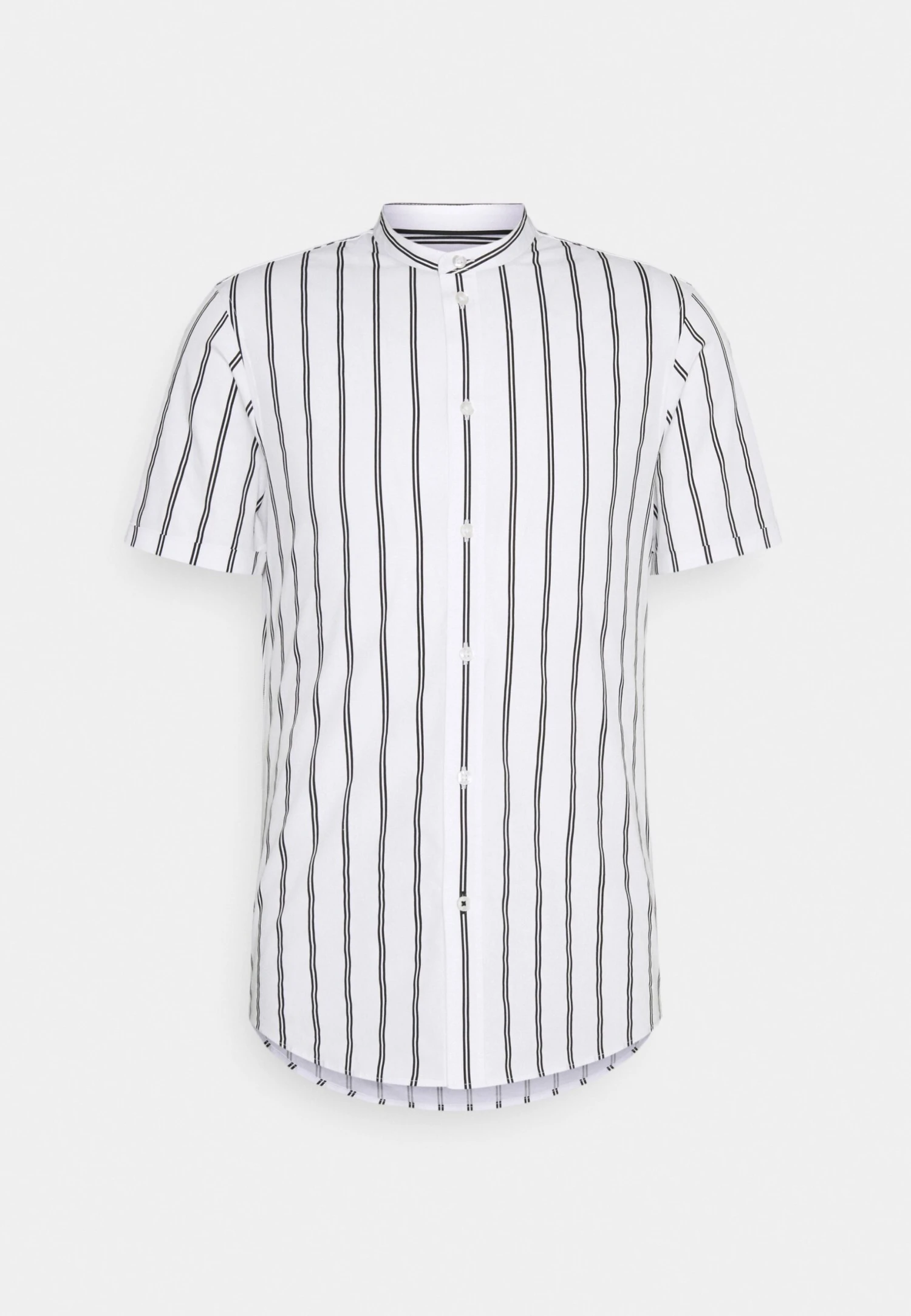 Pier One Camisa - Off-White 1 Pier One Camisa - Off-White