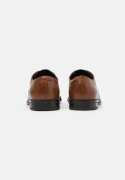 Pier One Zapatos Con Cordones - Tan 8 Pier One Zapatos Con Cordones - Tan -Pier One 92279e8985ac48b59a51f4dd1be0cd12