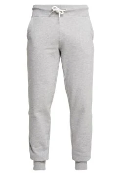 Pier One Pantalones Deportivos - Mottled Light Grey 10 Pier One Pantalones Deportivos - Mottled Light Grey -Pier One 92b0f0e435be4a52961708acc6552ce0