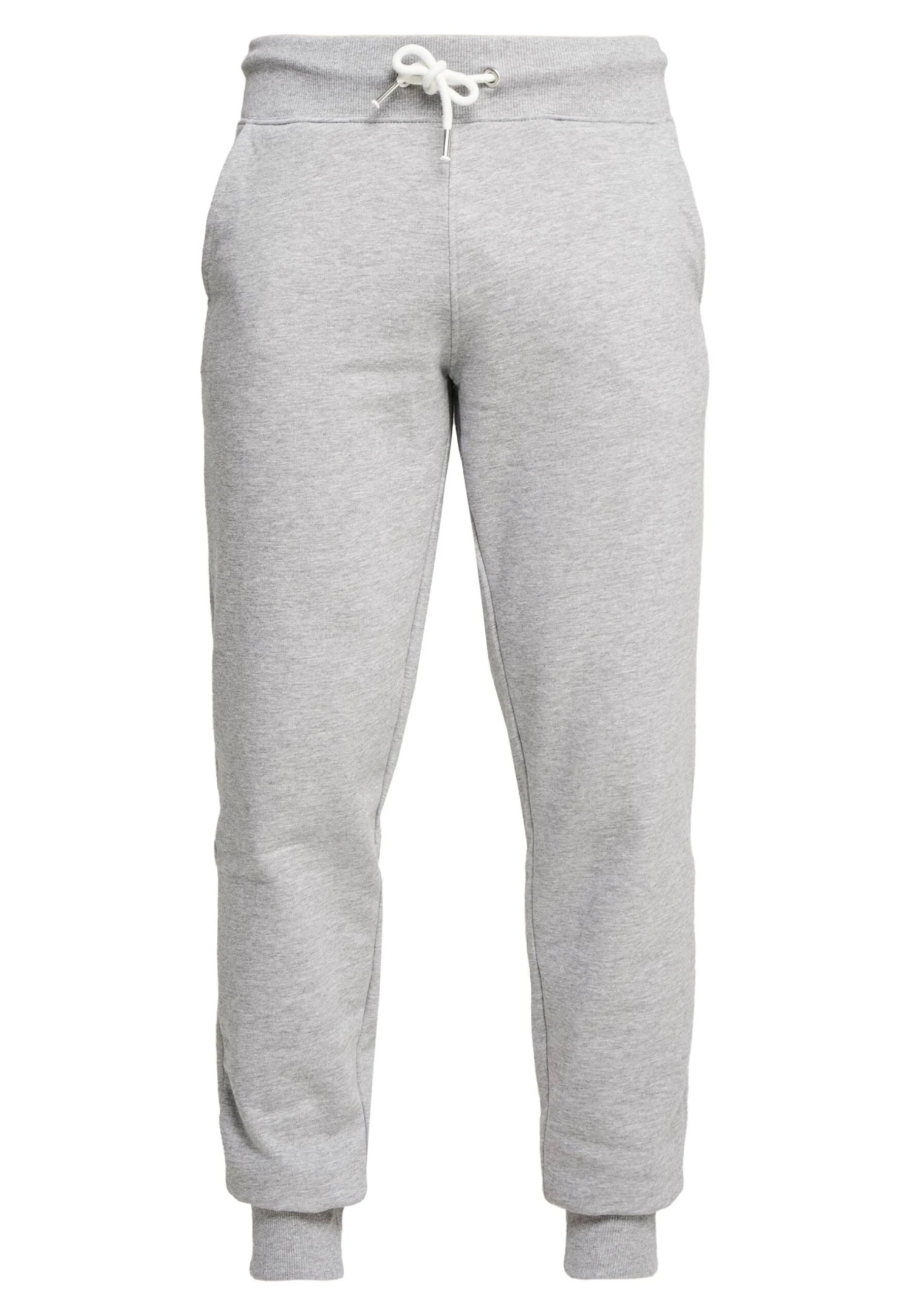 Pier One Pantalones Deportivos - Mottled Light Grey 5 Pier One Pantalones Deportivos - Mottled Light Grey - Imagen 5