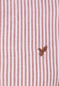 Pier One Camisa - Red 14 Pier One Camisa - Red -Pier One 9381987ddcb44b7092a06d49f741df64