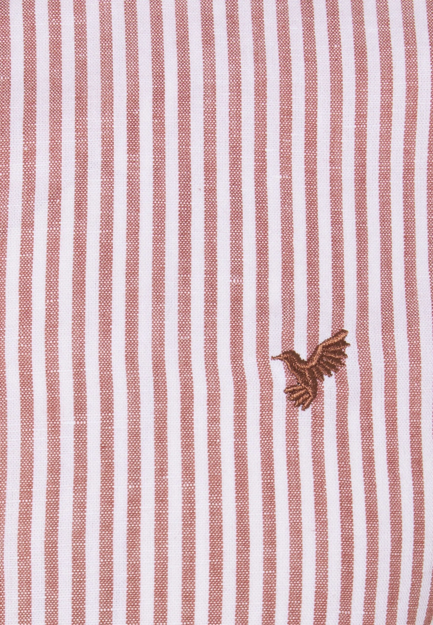 Pier One Camisa - Red 7 Pier One Camisa - Red - Imagen 7