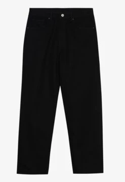 Pier One Vaqueros Boyfriend - Black Denim 10 Pier One Vaqueros Boyfriend - Black Denim -Pier One 9718d969e81449e7a76789d3b861d768