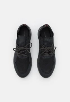 Pier One Zapatillas - Black -Pier One 9b116cea09d744c9b0f8ba112133e171