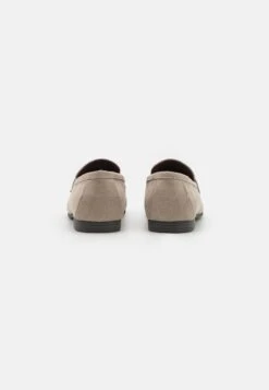 Pier One Mocasines - Grey 8 Pier One Mocasines - Grey -Pier One 9ba4bda0ad324ca1bdc46d810ab1f6fa