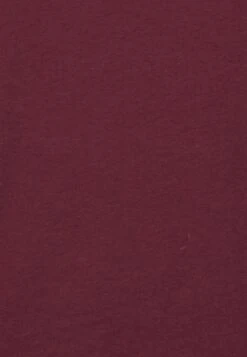 Pier One 5 Pack - Camiseta Básica - Dark Blue/Pink/Off-White -Pier One 9c6b1ed907384fa98052c55117118cfe