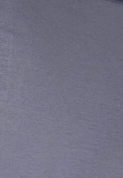 Pier One 7 Pack - Culotte - Dark Grey 7 Pier One 7 Pack - Culotte - Dark Grey -Pier One 9ce66f5a1902421180c3b553e6902ebb