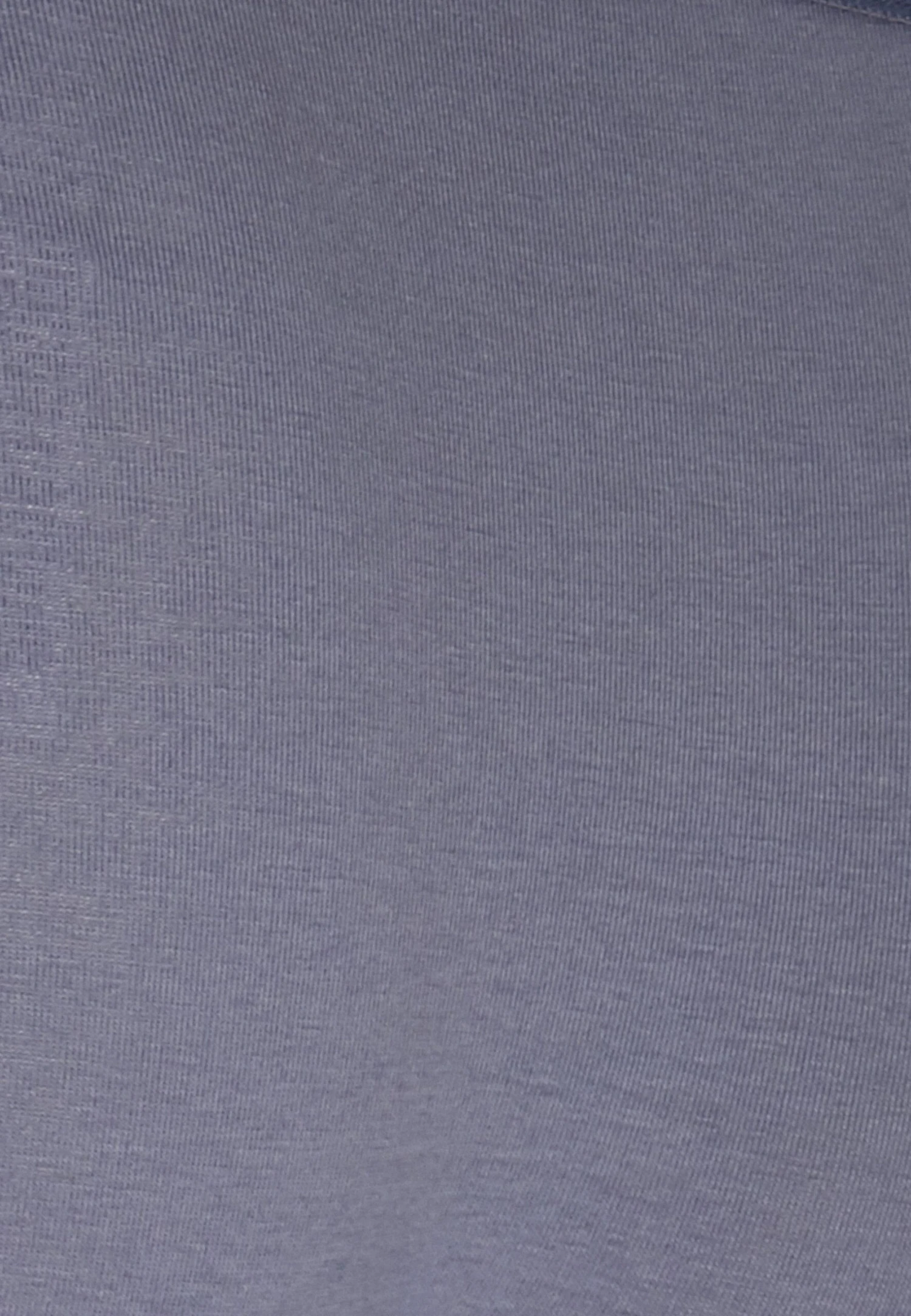 Pier One 7 Pack - Culotte - Dark Grey 4 Pier One 7 Pack - Culotte - Dark Grey - Imagen 4