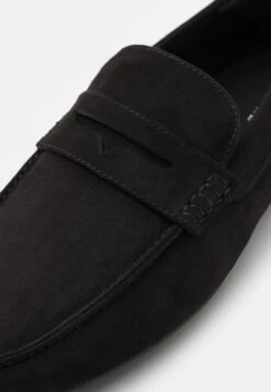 Pier One Mocasines - Black 11 Pier One Mocasines - Black -Pier One 9d8c21c26bf445159509ddaa5b2a9dbe