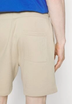 Pier One Utility - Shorts -Beige 9 Pier One Utility - Shorts -Beige -Pier One 9dc85ddd2c8346d5b9cf347f39f4fc9f