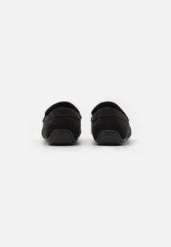 Pier One Mocasines - Black 8 Pier One Mocasines - Black -Pier One 9de0376a6a9d49fdb38ac4ce13e6a4f6