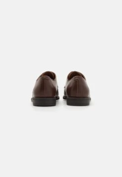 Pier One Zapatos Con Cordones - Brown -Pier One a05fd7147bac4c2cb2b7ee5a51b2ad44