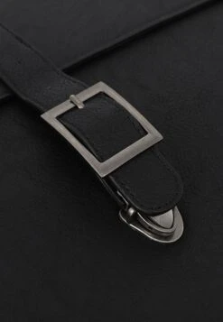 Pier One Portafolios - 802 - Black 9 Pier One Portafolios - 802 - Black -Pier One a0daf5dc2db74fed92af0c067fd475b3