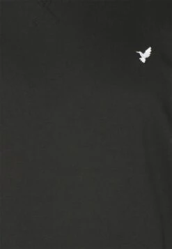 Pier One Plus Size 2 Pack - Sudadera - Black/Mottled Grey 13 Pier One Plus Size 2 Pack - Sudadera - Black/Mottled Grey -Pier One a25b0fb9ff0f4e47b12247b86f70f60f