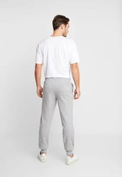 Pier One Pantalones Deportivos - Mottled Light Grey 8 Pier One Pantalones Deportivos - Mottled Light Grey -Pier One a2fee82a35734bb2921d2f084d11e5f6