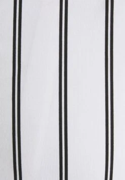 Pier One Camisa - Off-White 5 Pier One Camisa - Off-White -Pier One a349133760124b28b3fe4de70b6d3348