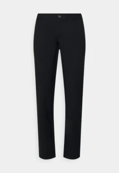 Pier One 2 Pack - Pantalones - Mottled Light Grey/Black -Pier One a383cbef63b8468e9a9b80deb47292d8