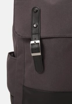 Pier One Unisex - Mochila - Grey -Pier One a66aabcaa12345eca012bb955482b798