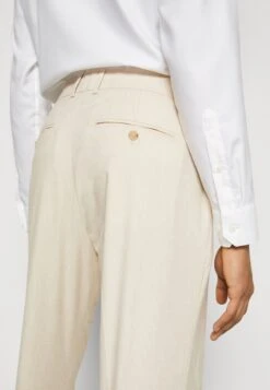 Pier One Set - Traje - Beige 19 Pier One Set - Traje - Beige -Pier One a6765ee0587d432ebeb88b9e45f1edad