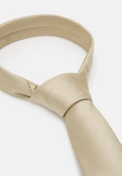 Pier One Set - Otros Accesorios - Beige -Pier One a6899ef5198646448a7b0c1f506f7967