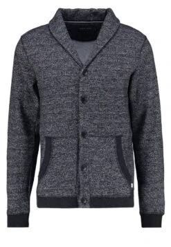 Pier One Chaqueta De Entretiempo - Light Grey -Pier One a706efa6582d432994894fc25da60fc8