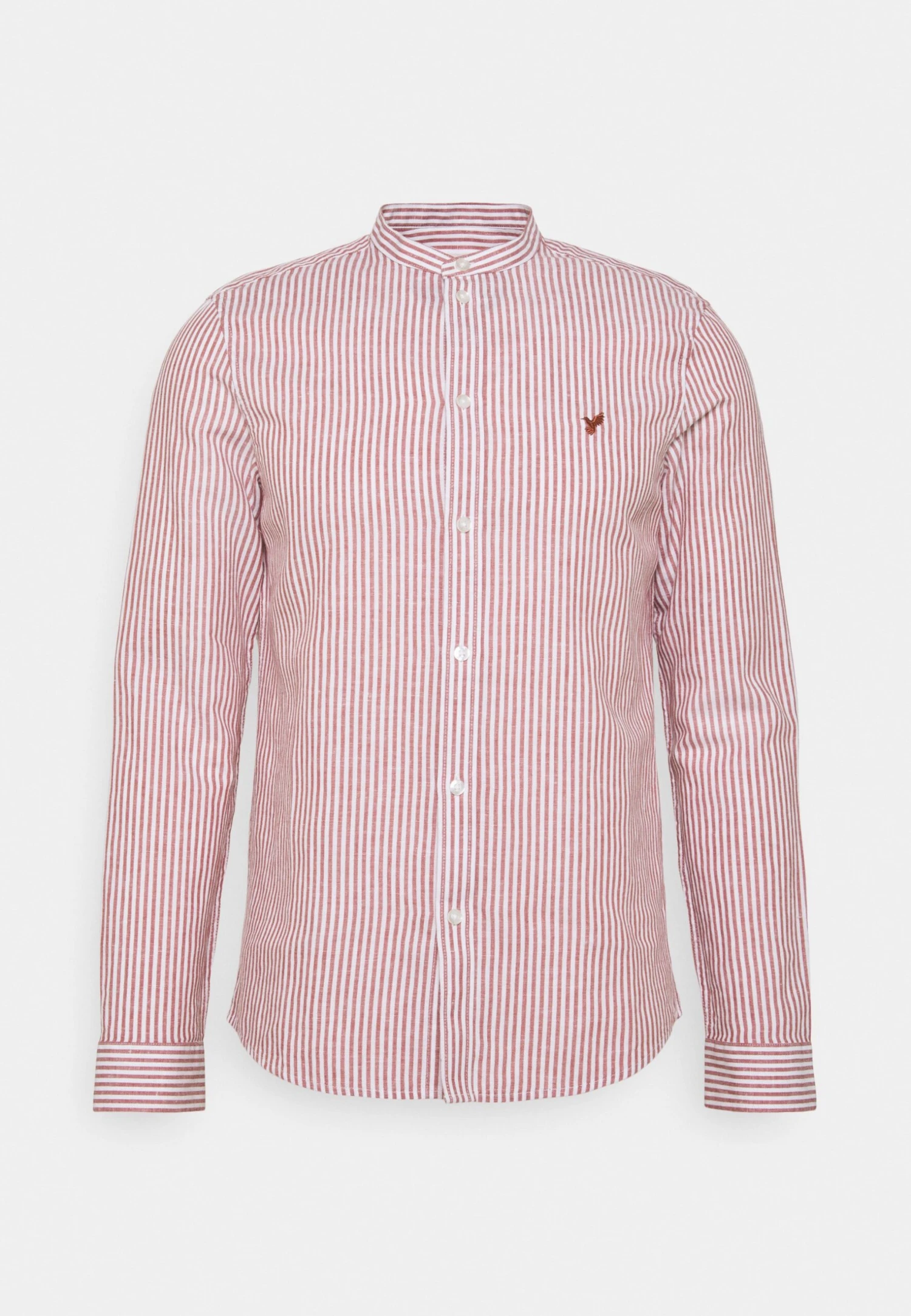 Pier One Camisa - Red 6 Pier One Camisa - Red - Imagen 6