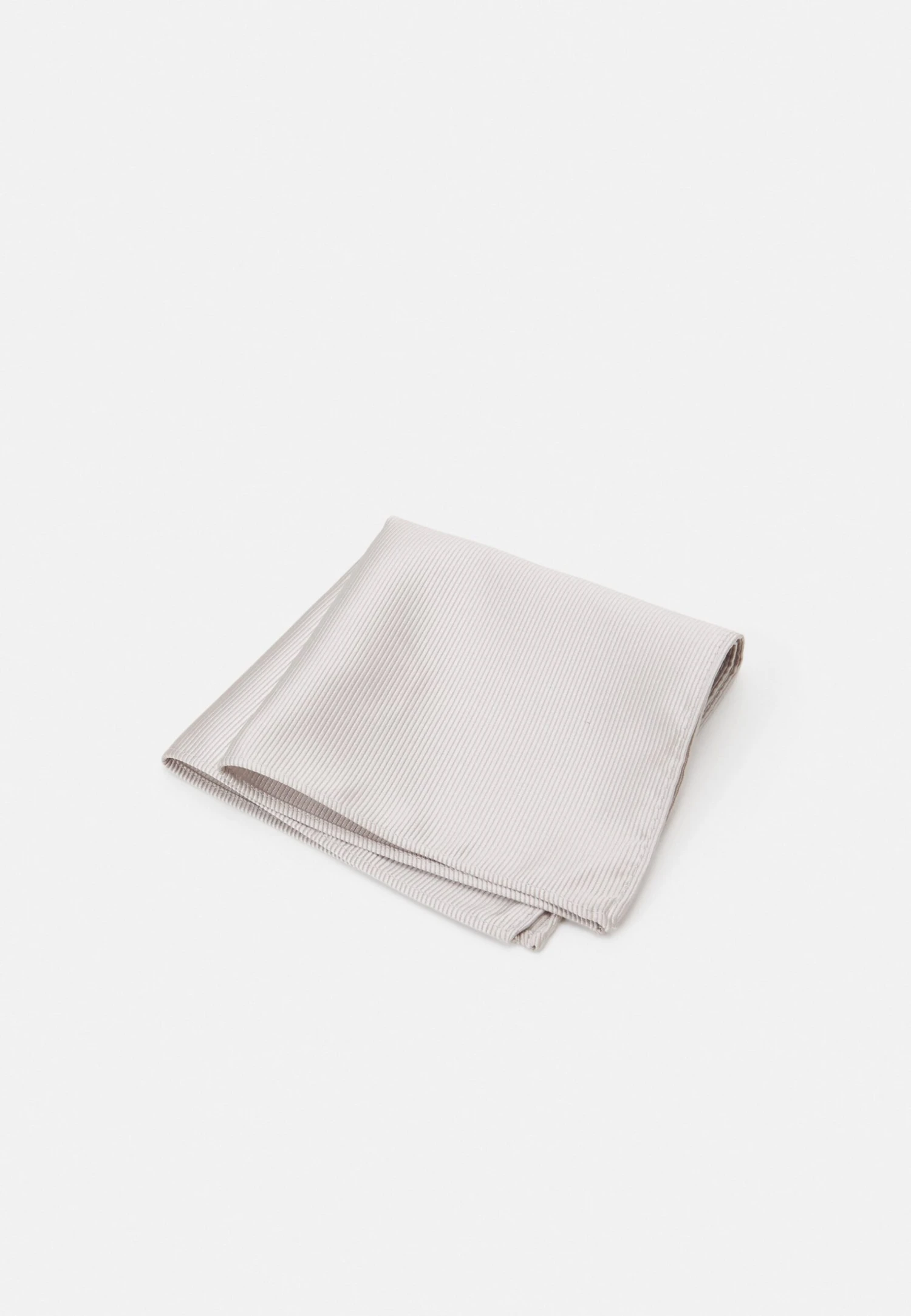 Pier One Set - Otros Accesorios - Silver 4 Pier One Set - Otros Accesorios - Silver - Imagen 4