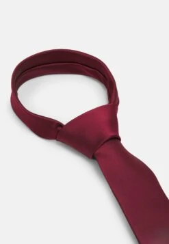 Pier One Set - Pañuelo De Bolsillo - Bordeaux 11 Pier One Set - Pañuelo De Bolsillo - Bordeaux -Pier One aed09475b193478794156dbb9c240258